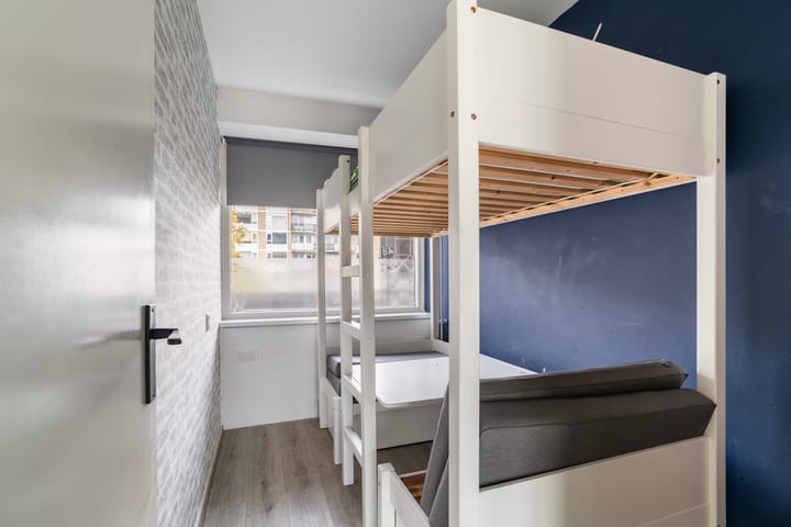 Foto 16 van Gravin Juliana van Stolberglaan 617