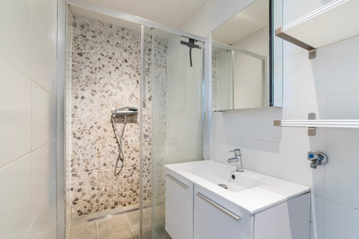 Foto 18 van Gravin Juliana van Stolberglaan 617