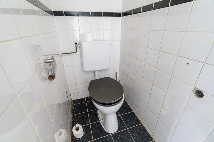 Foto 19 van Gravin Juliana van Stolberglaan 617