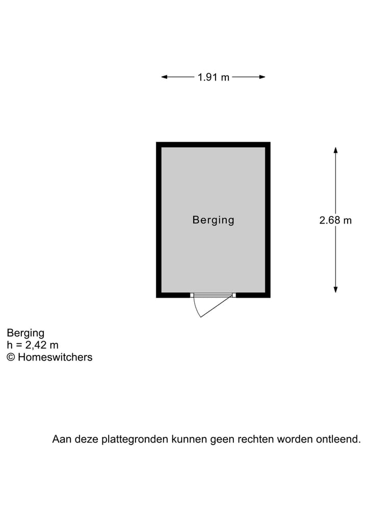 Foto 22 van Gravin Juliana van Stolberglaan 617