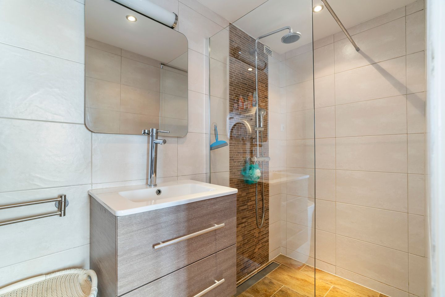 Photo 5 of Gravin Juliana van Stolberglaan 913