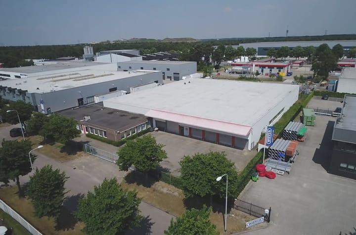 Simon de Cockstraat 18