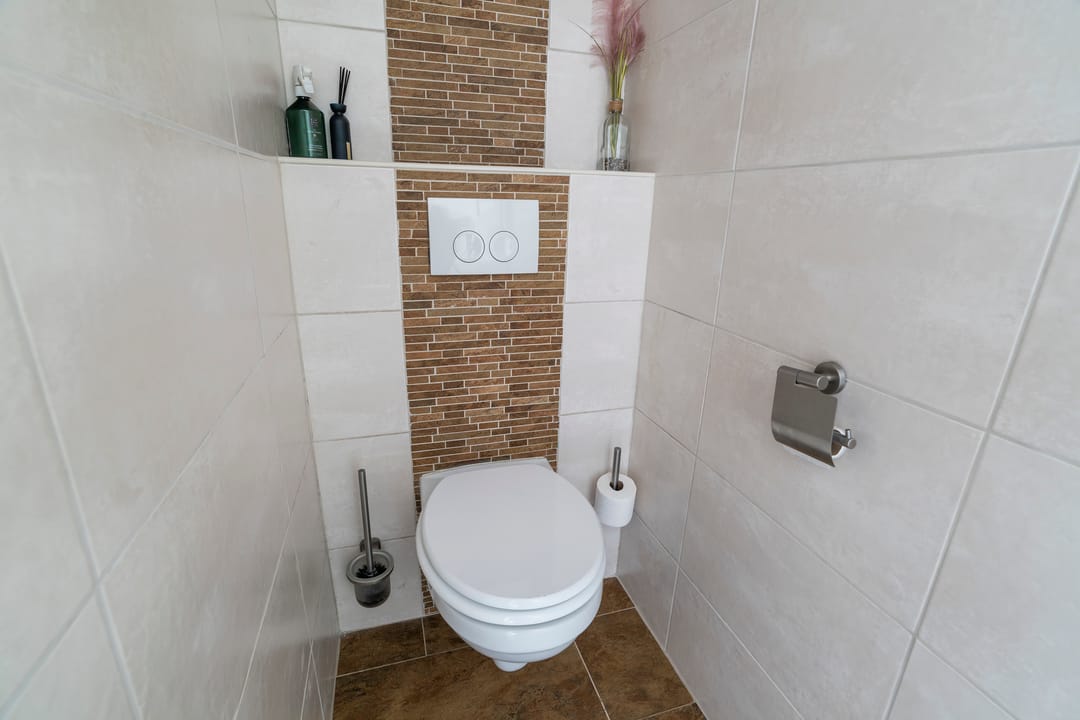 Photo 8 of Gravin Juliana van Stolberglaan 913