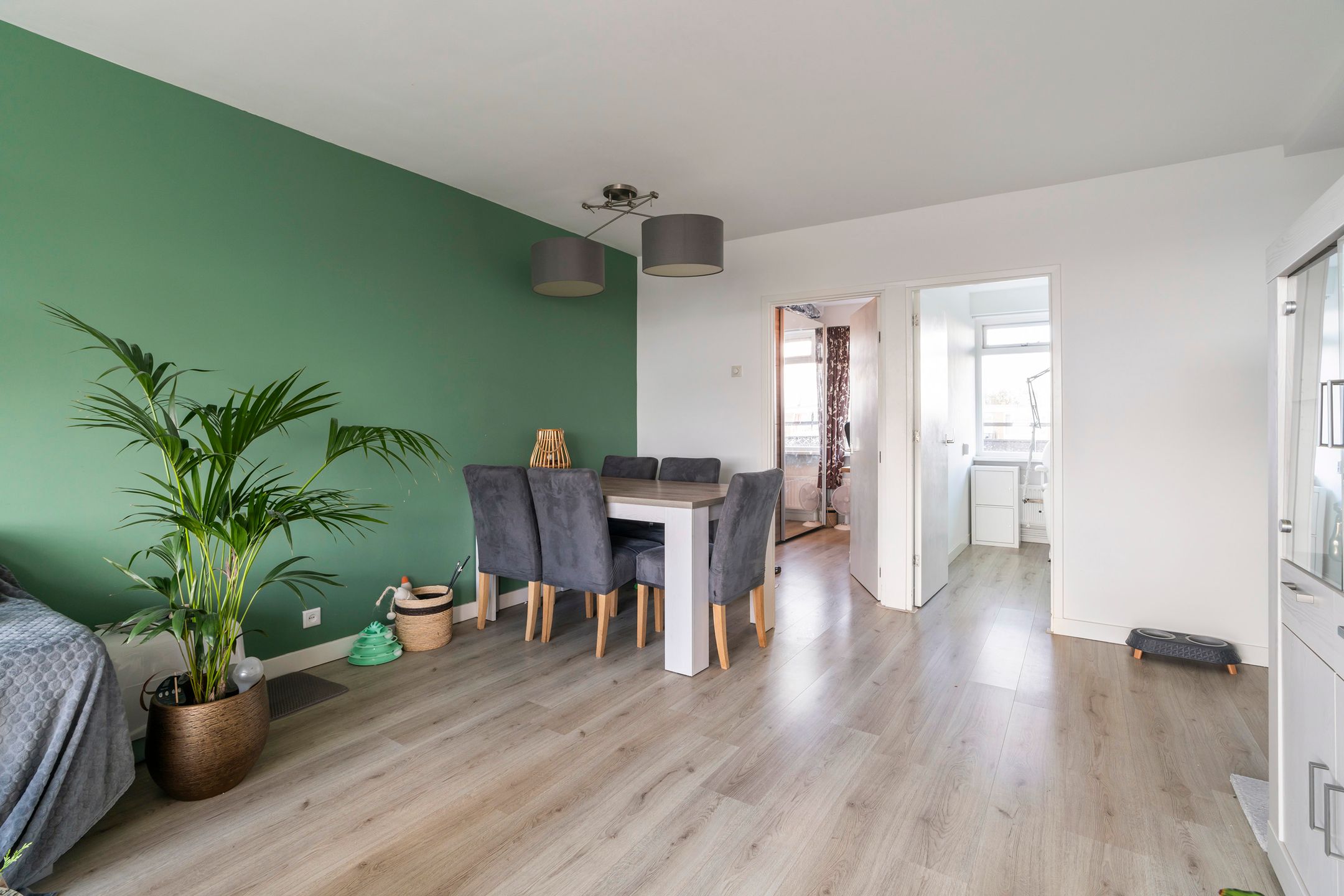 Photo 12 of Gravin Juliana van Stolberglaan 913