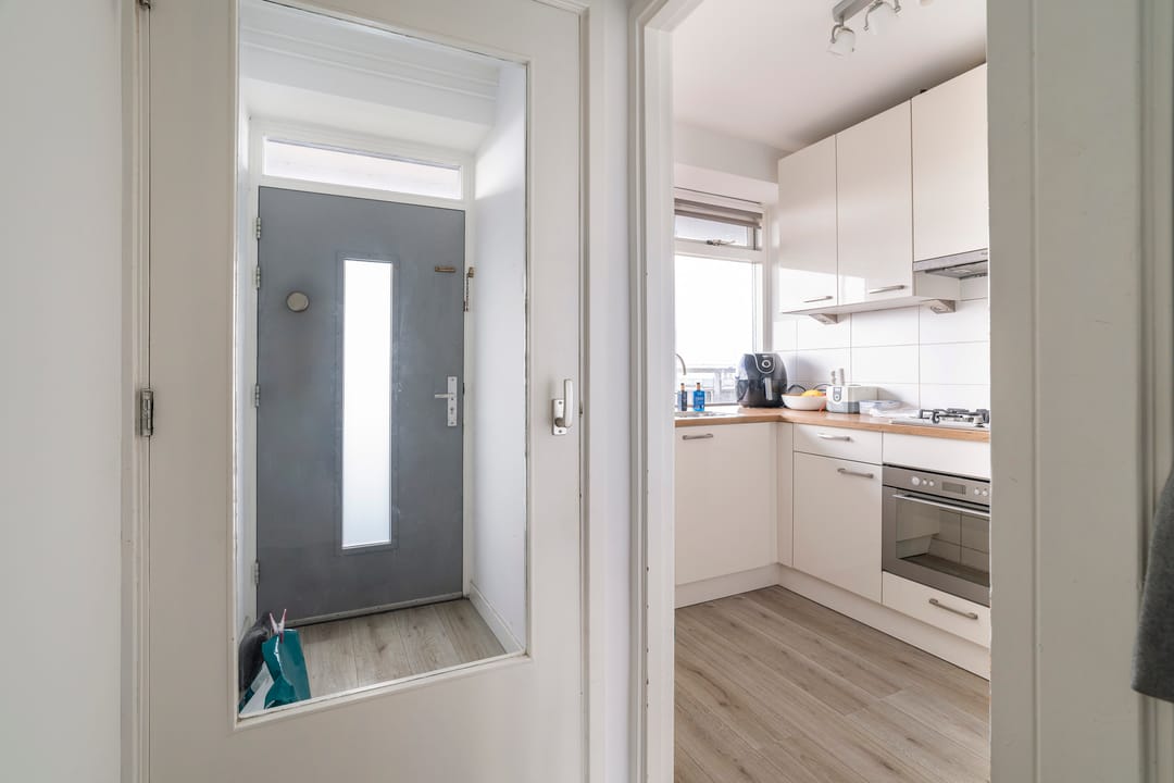 Photo 16 of Gravin Juliana van Stolberglaan 913