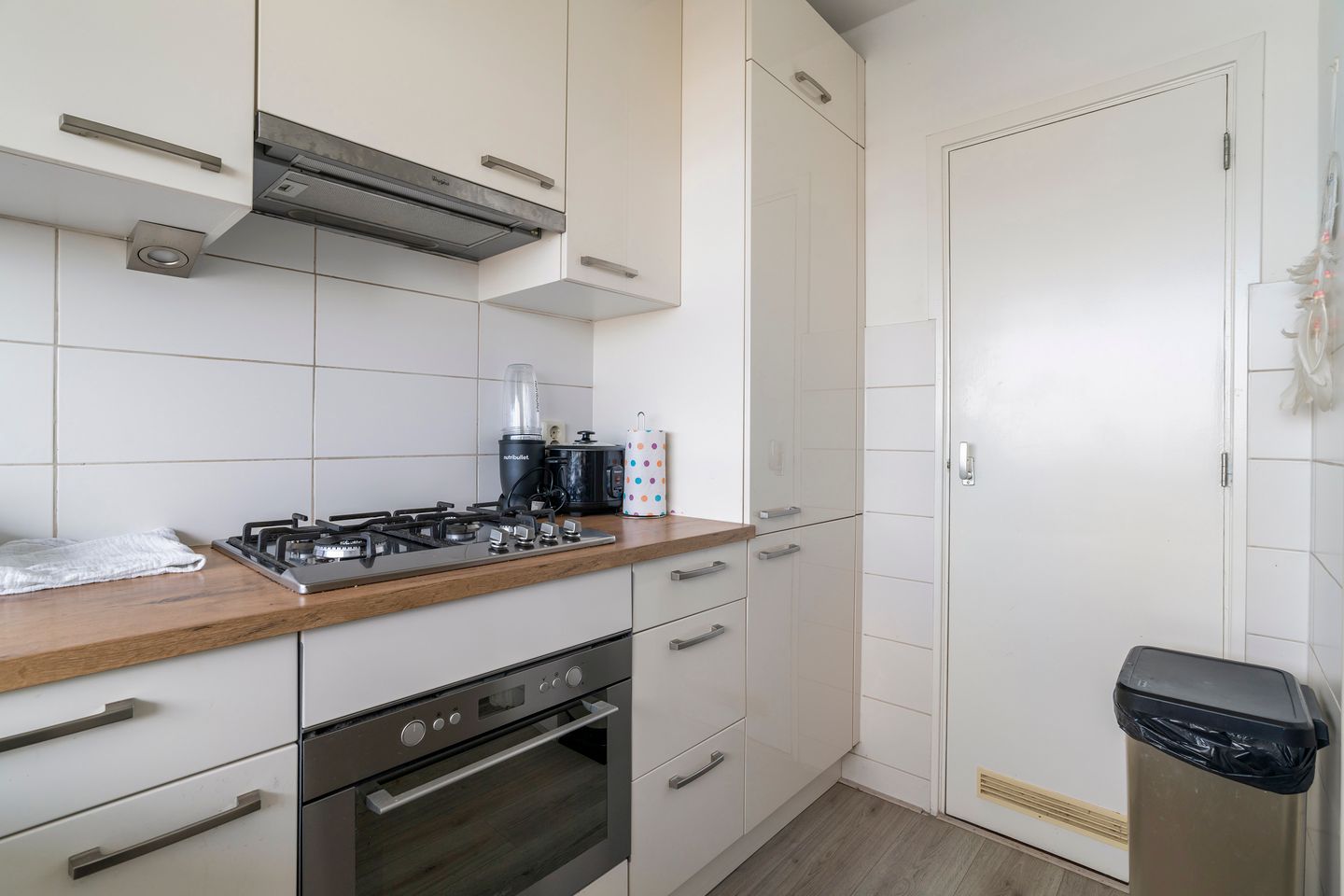 Photo 19 of Gravin Juliana van Stolberglaan 913