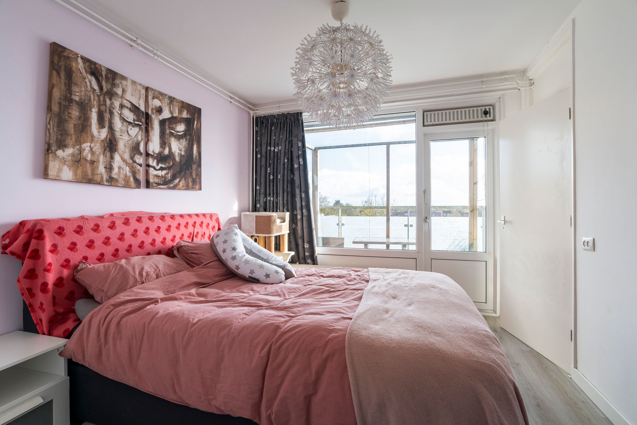 Photo 21 of Gravin Juliana van Stolberglaan 913