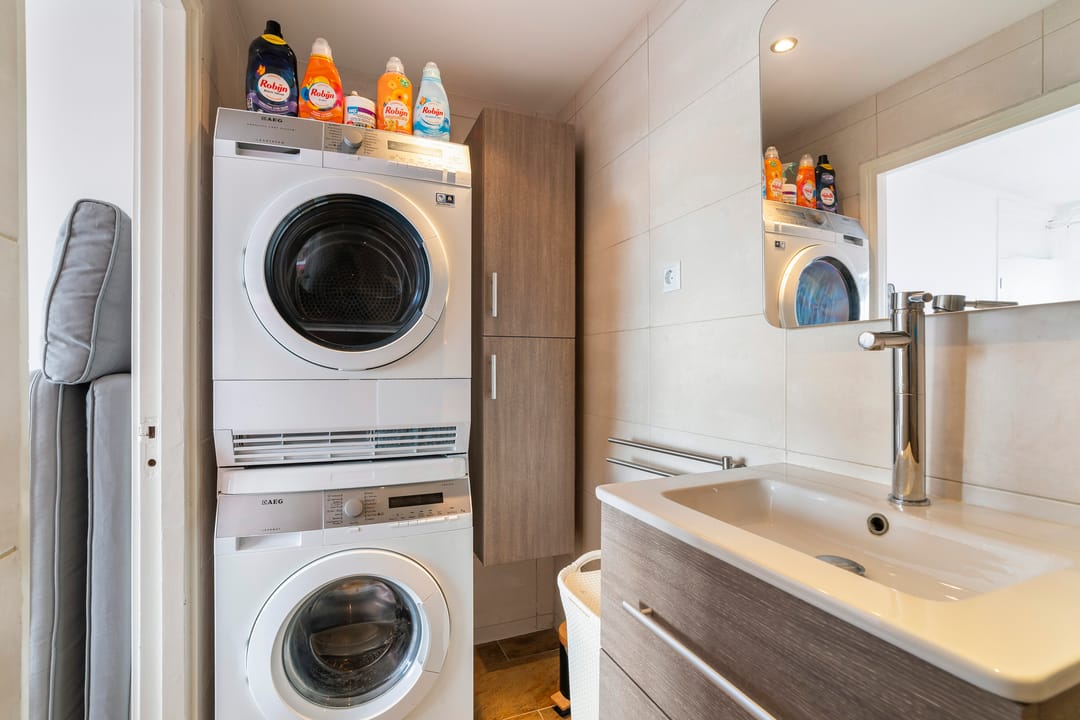 Photo 23 of Gravin Juliana van Stolberglaan 913