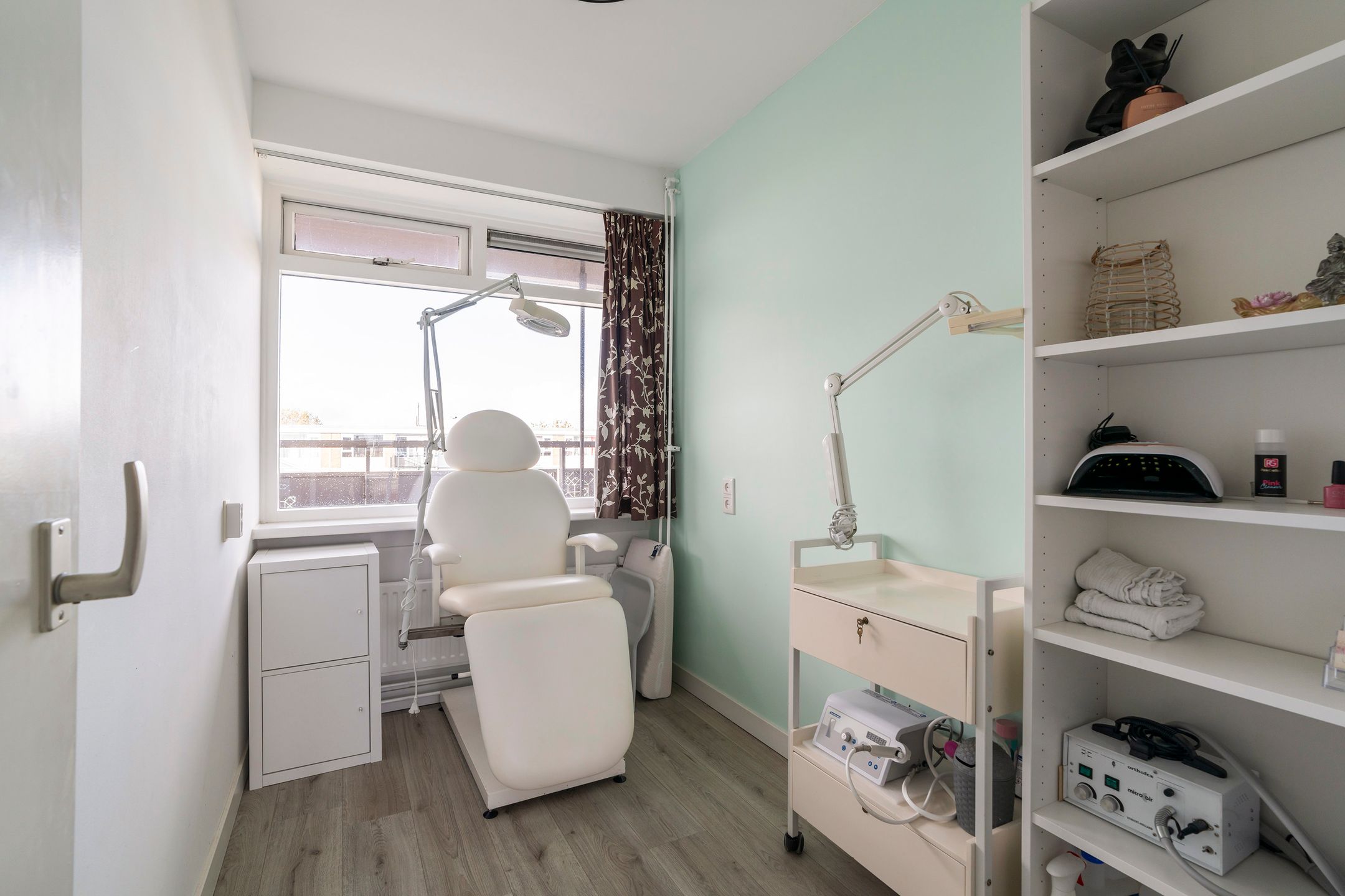 Photo 24 of Gravin Juliana van Stolberglaan 913