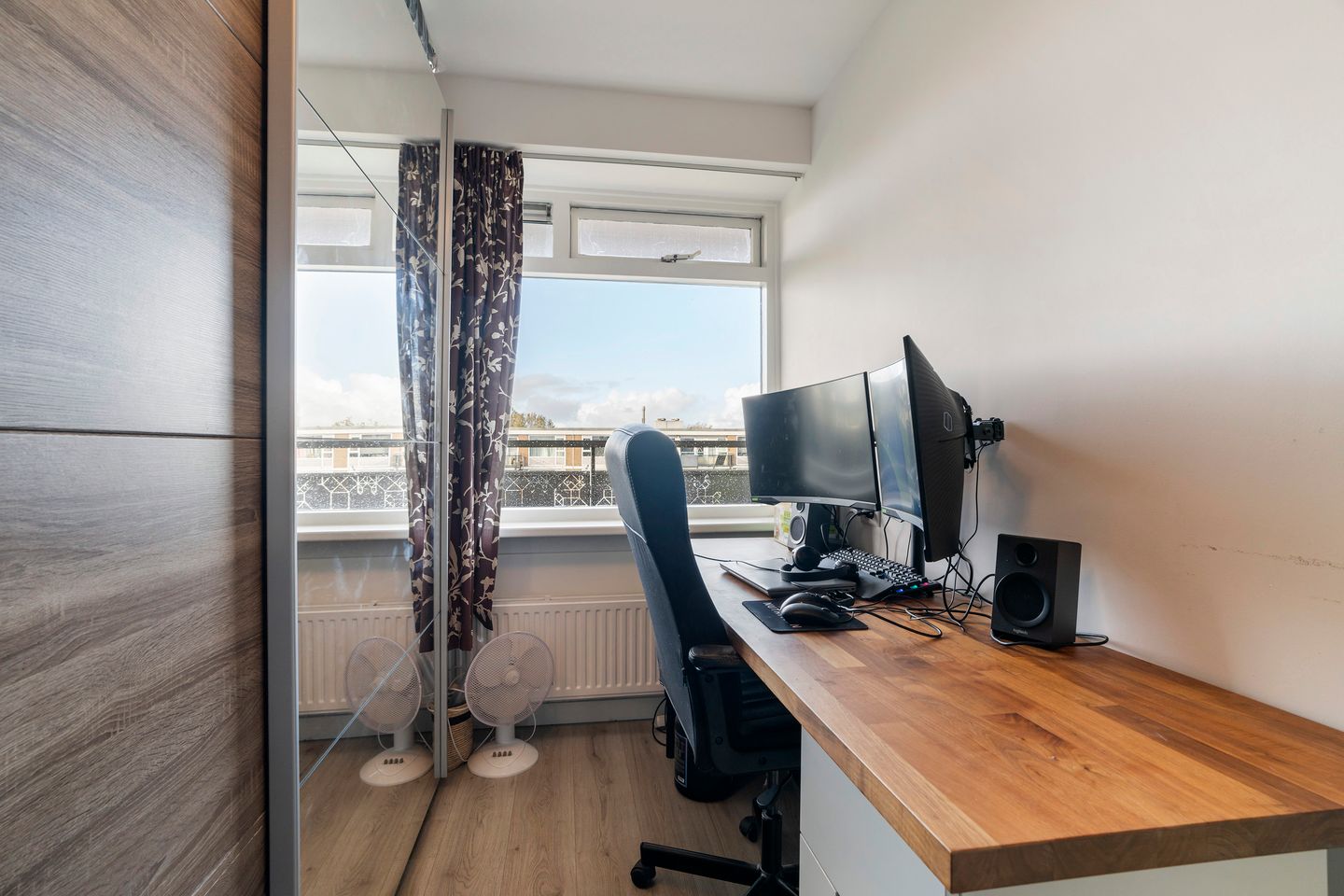 Photo 25 of Gravin Juliana van Stolberglaan 913