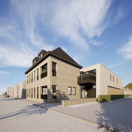 Noord Voorstraat 29 - 09 (The Banq) thumbnail