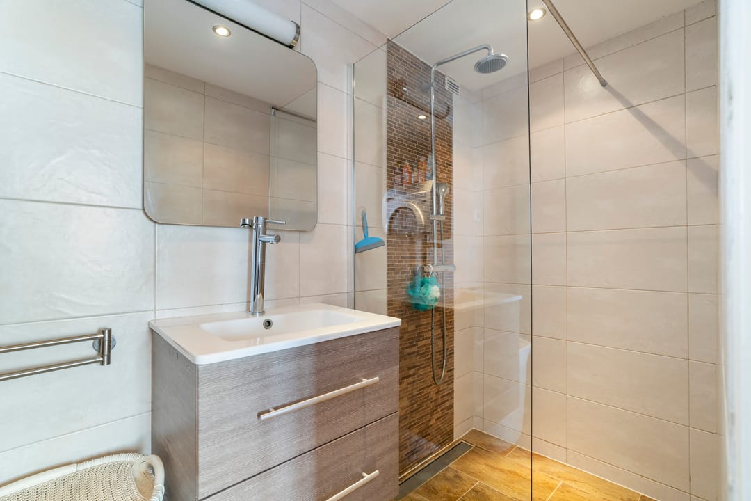 Photo 22 of Gravin Juliana van Stolberglaan 913