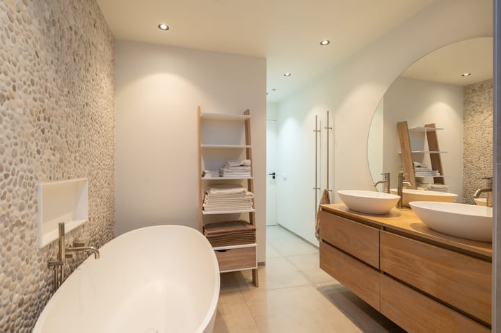 Foto 14 van Landverhuizersplein 110