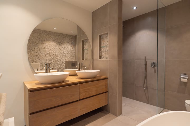 Foto 15 van Landverhuizersplein 110