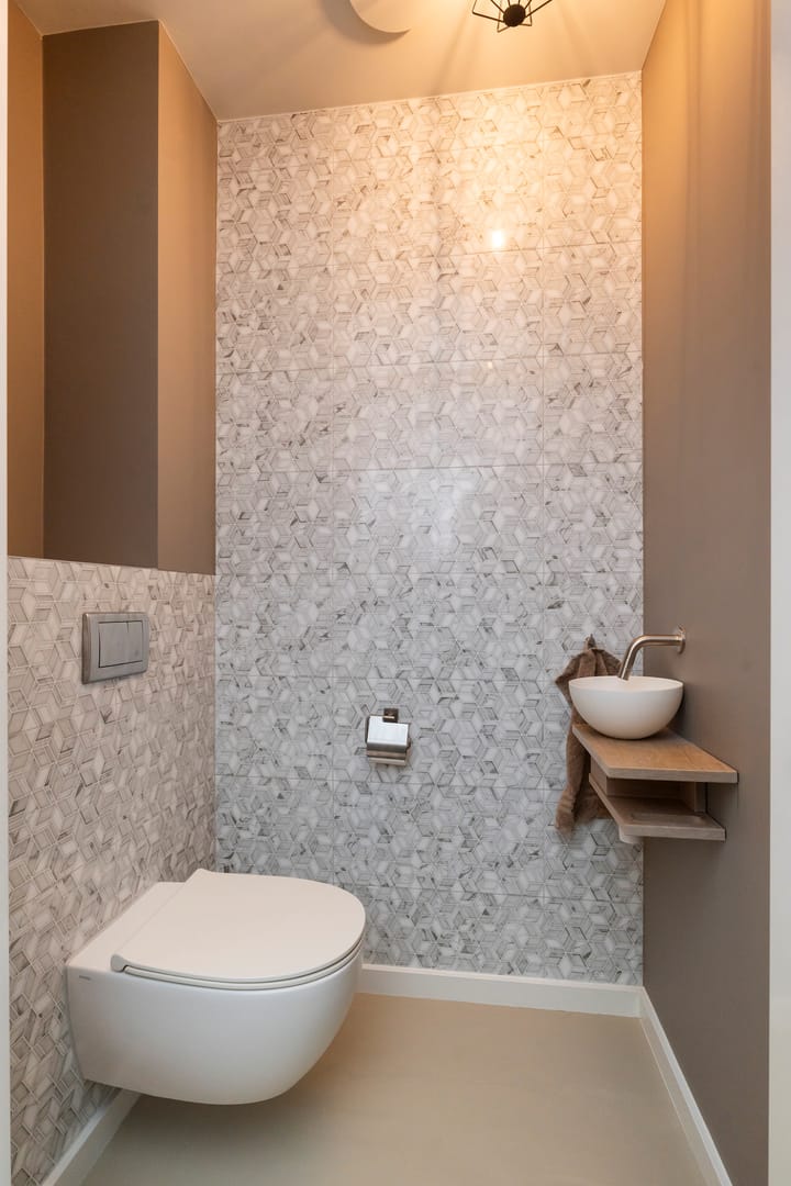 Foto 18 van Landverhuizersplein 110