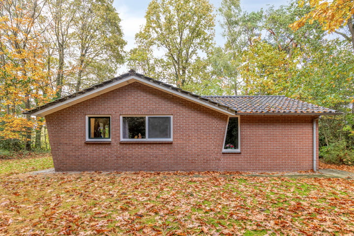 Foto 2 van Kattenbergweg 1-65