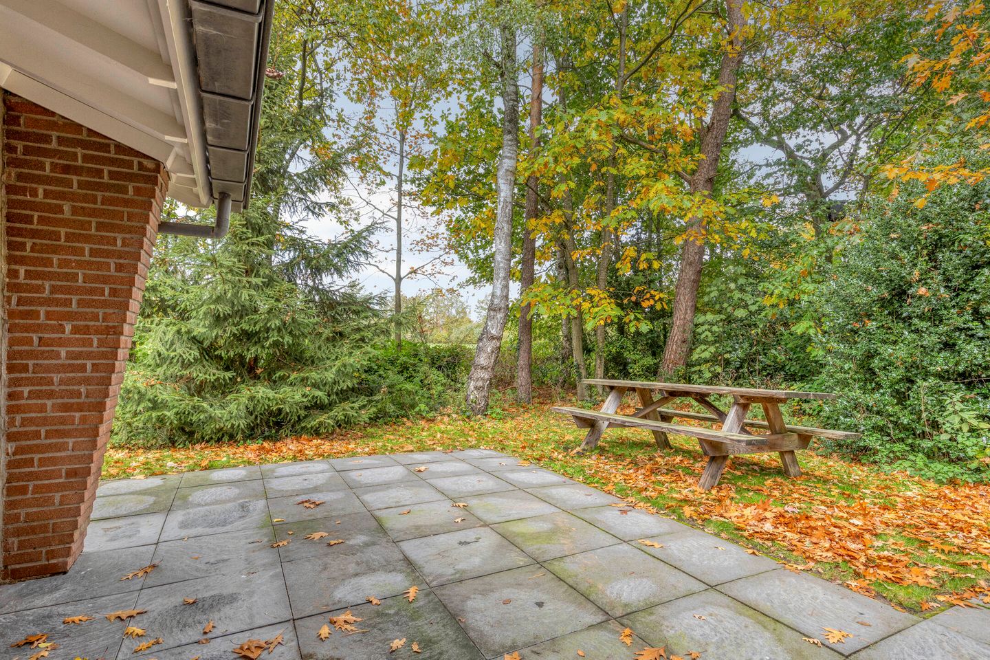 Foto 5 van Kattenbergweg 1-65