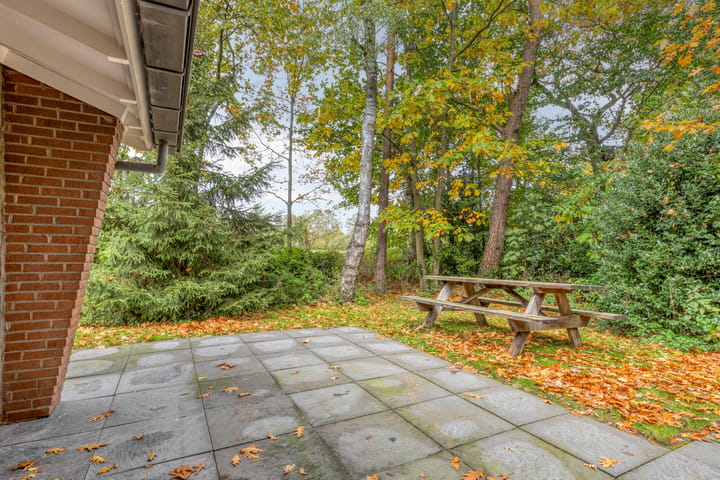 Foto 5 van Kattenbergweg 1-65