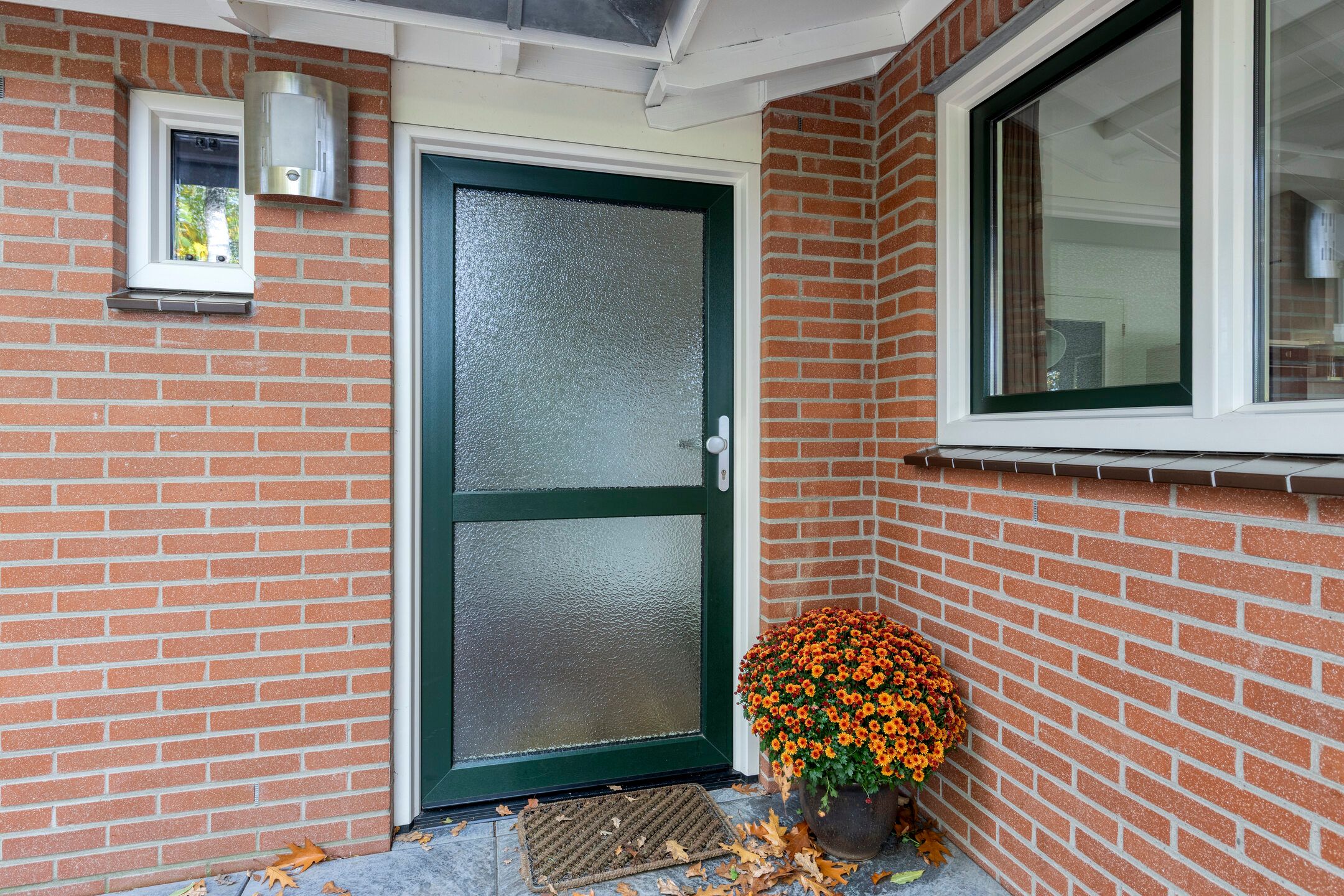 Foto 6 van Kattenbergweg 1-65