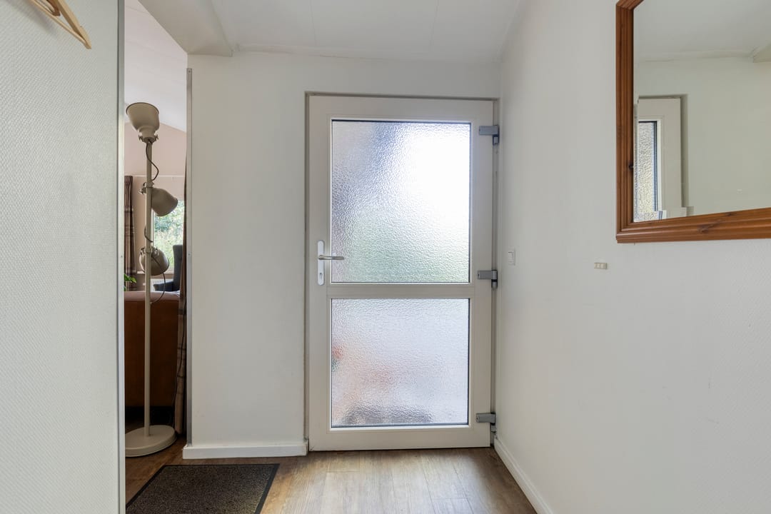 Foto 7 van Kattenbergweg 1-65