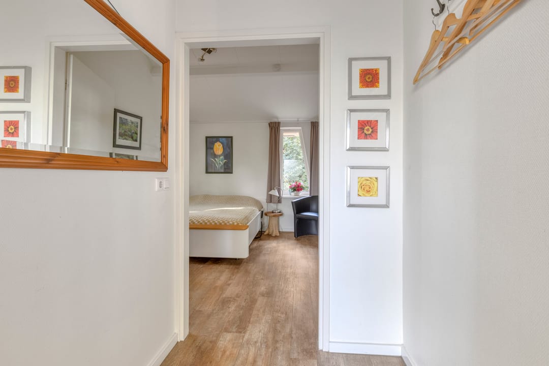 Foto 8 van Kattenbergweg 1-65