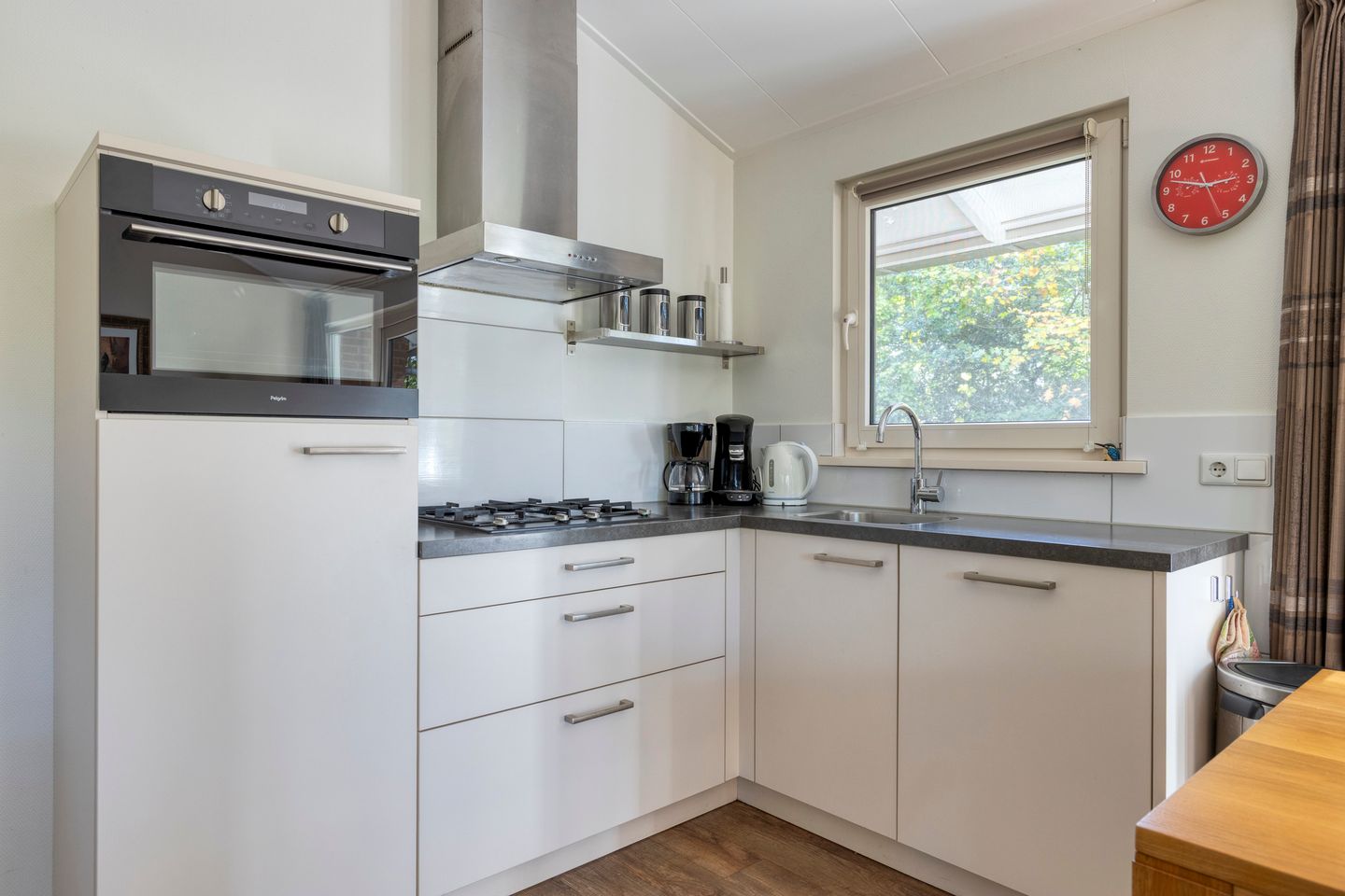 Foto 14 van Kattenbergweg 1-65