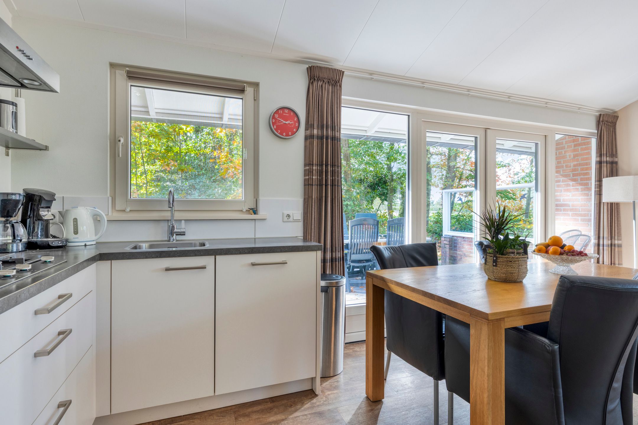 Foto 15 van Kattenbergweg 1-65