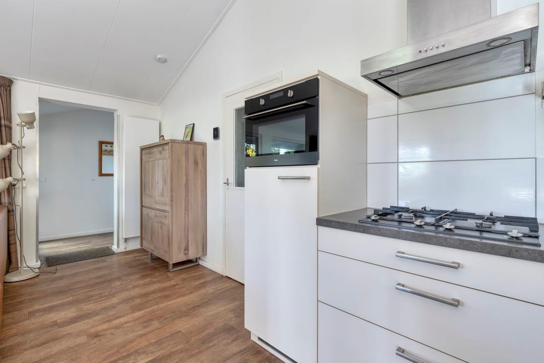 Foto 16 van Kattenbergweg 1-65