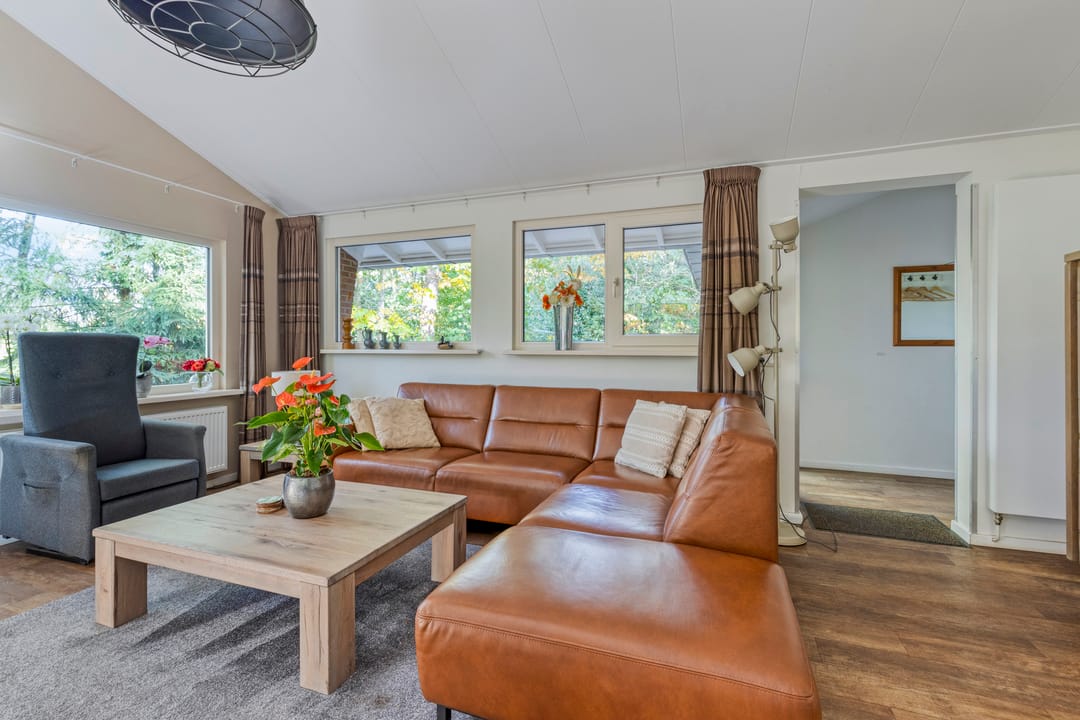 Foto 17 van Kattenbergweg 1-65