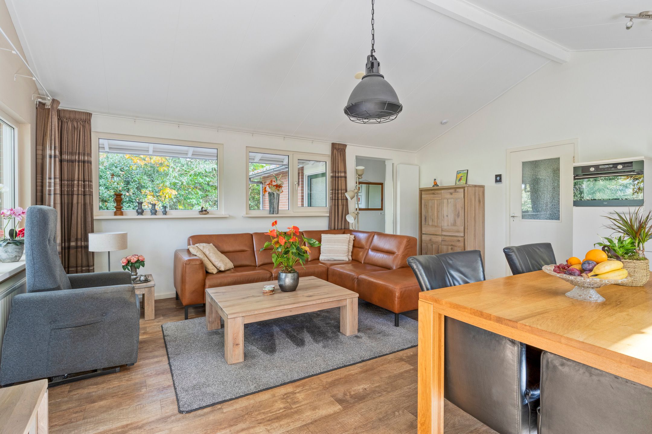 Foto 18 van Kattenbergweg 1-65