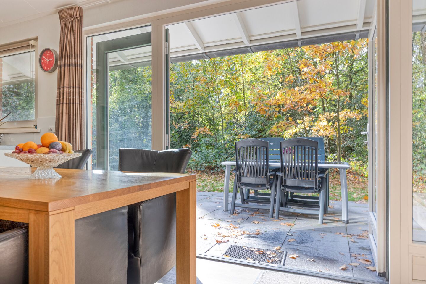 Foto 19 van Kattenbergweg 1-65