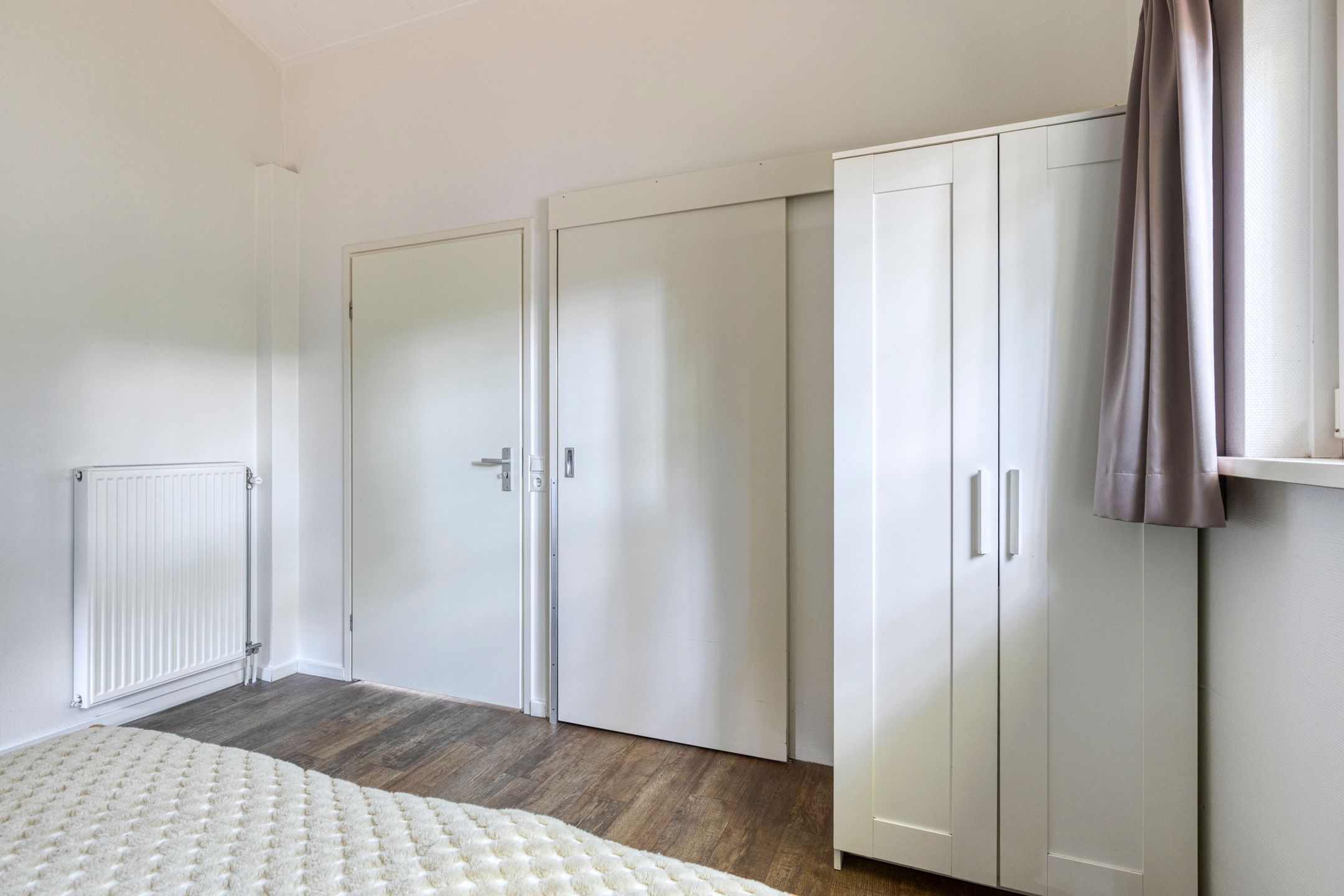 Foto 21 van Kattenbergweg 1-65