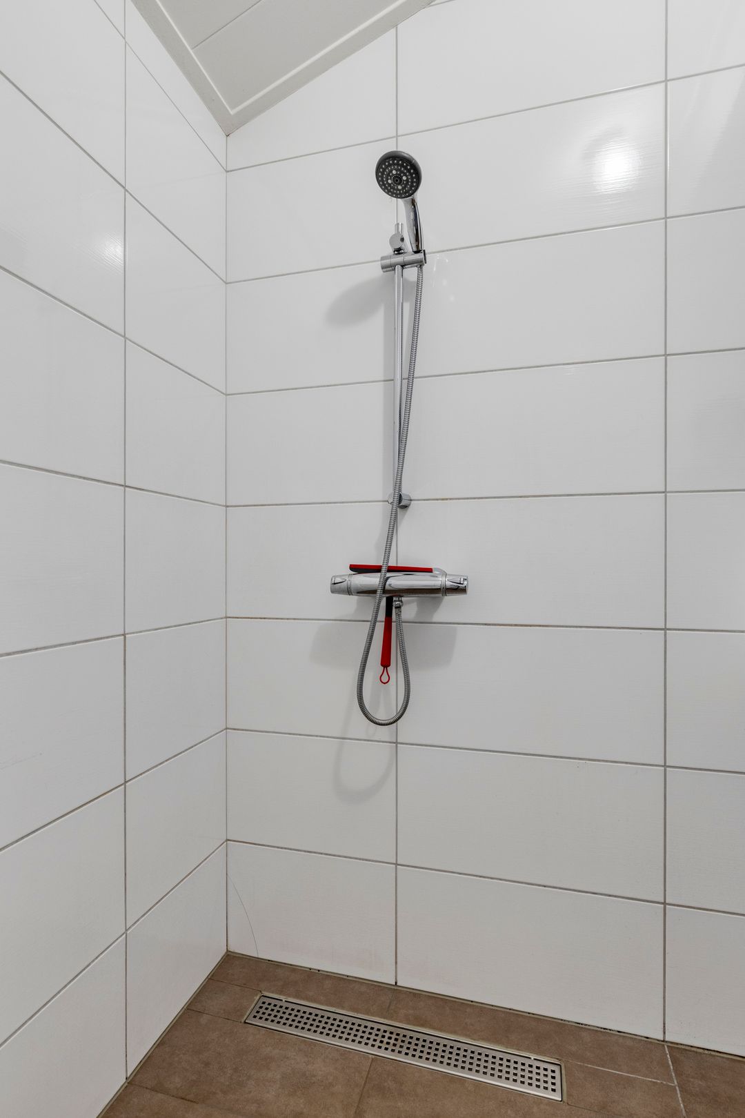 Foto 23 van Kattenbergweg 1-65