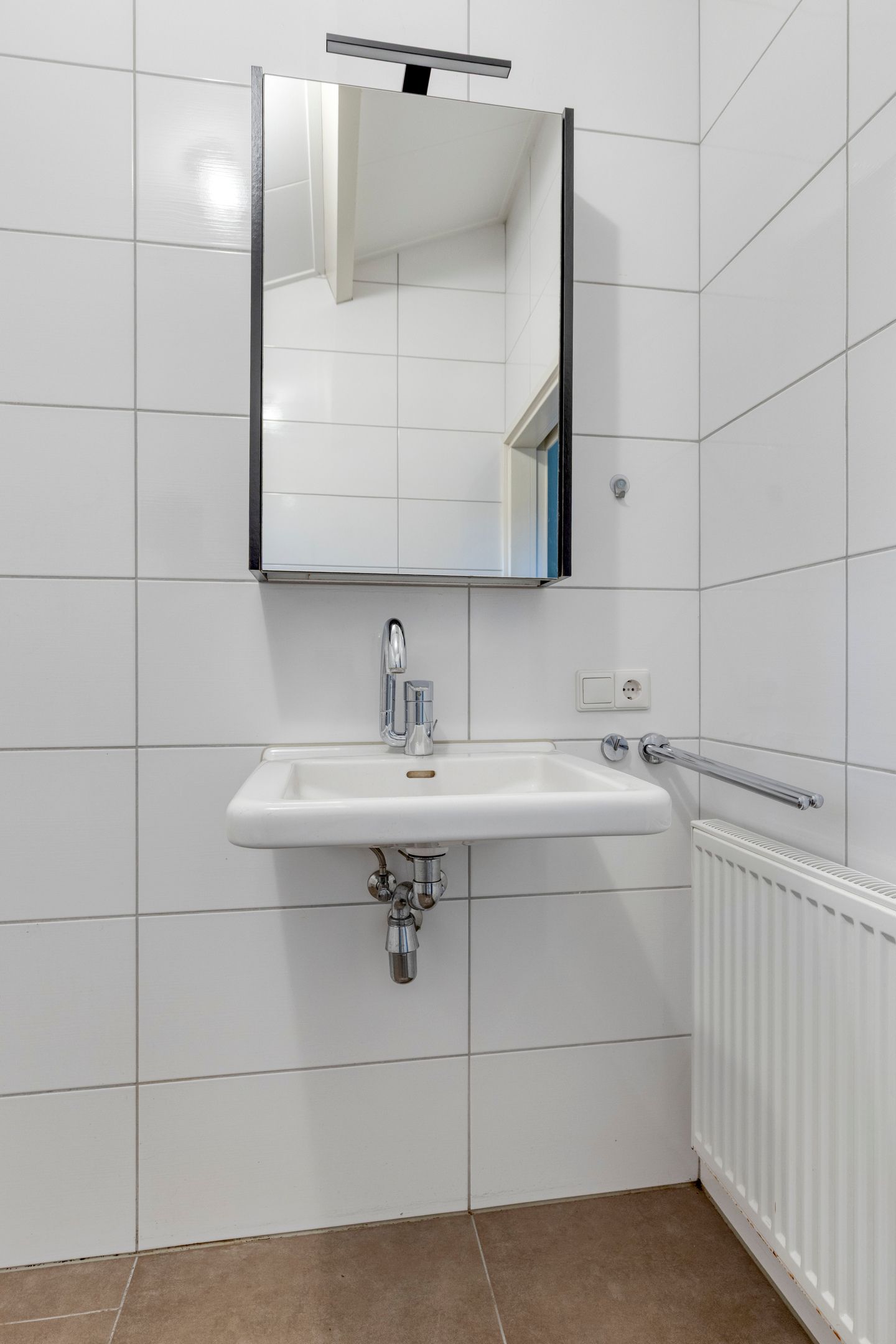 Foto 24 van Kattenbergweg 1-65