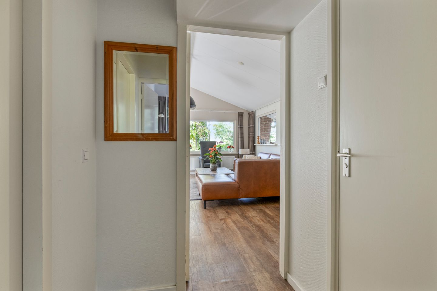 Foto 25 van Kattenbergweg 1-65