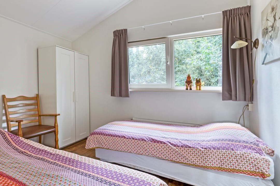 Foto 26 van Kattenbergweg 1-65