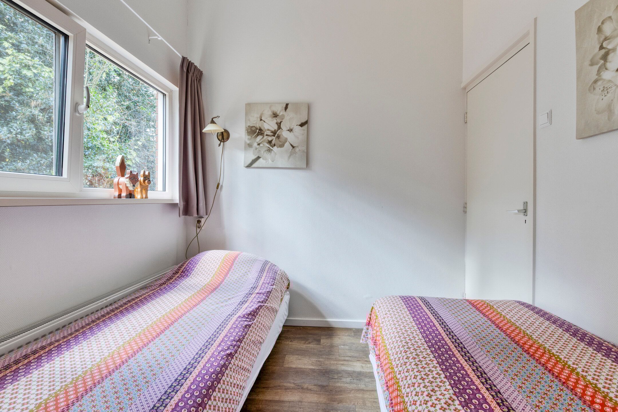 Foto 27 van Kattenbergweg 1-65