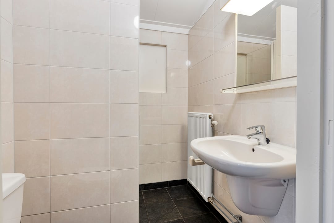 Foto 28 van Kattenbergweg 1-65