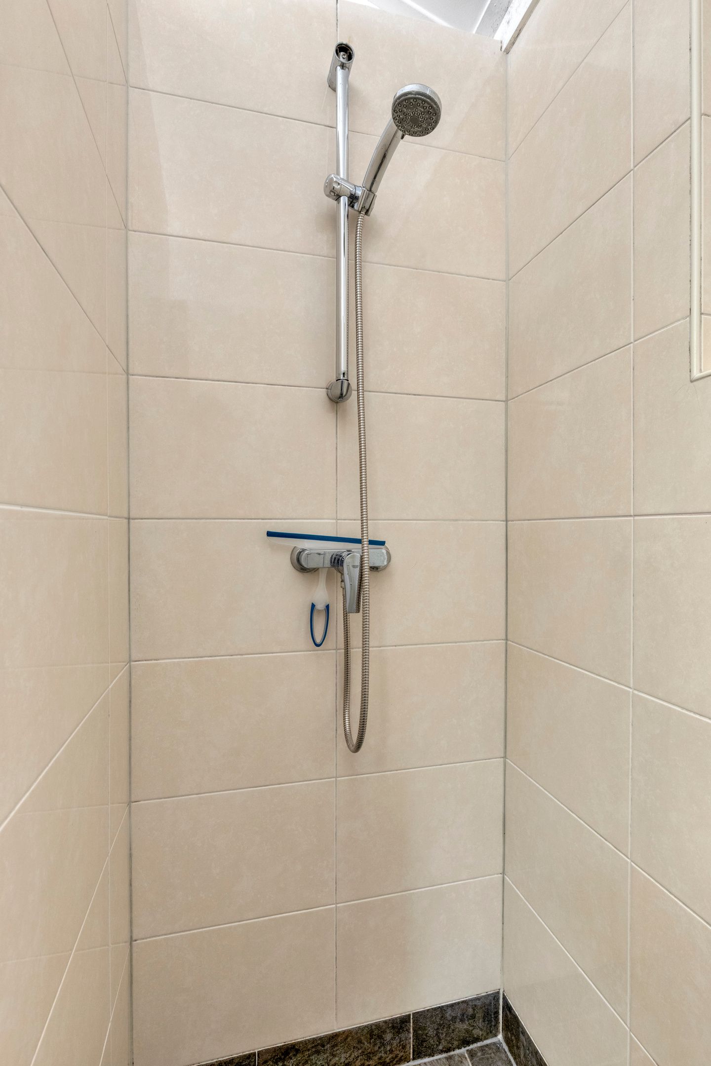 Foto 29 van Kattenbergweg 1-65