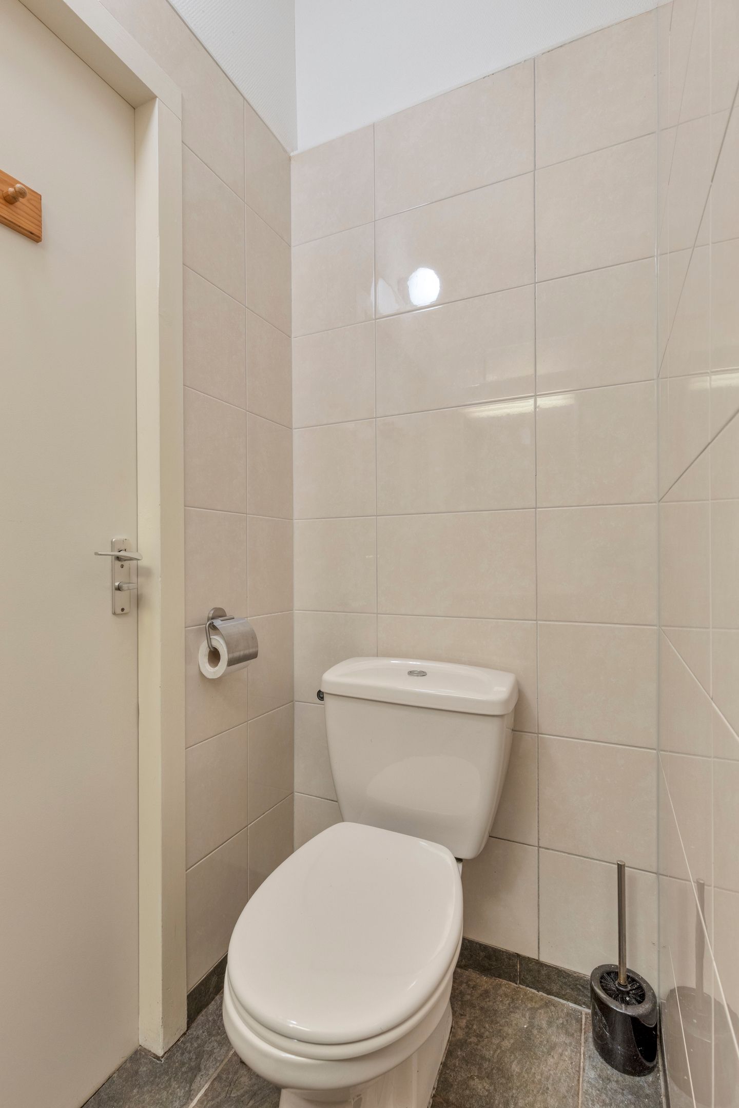 Foto 30 van Kattenbergweg 1-65