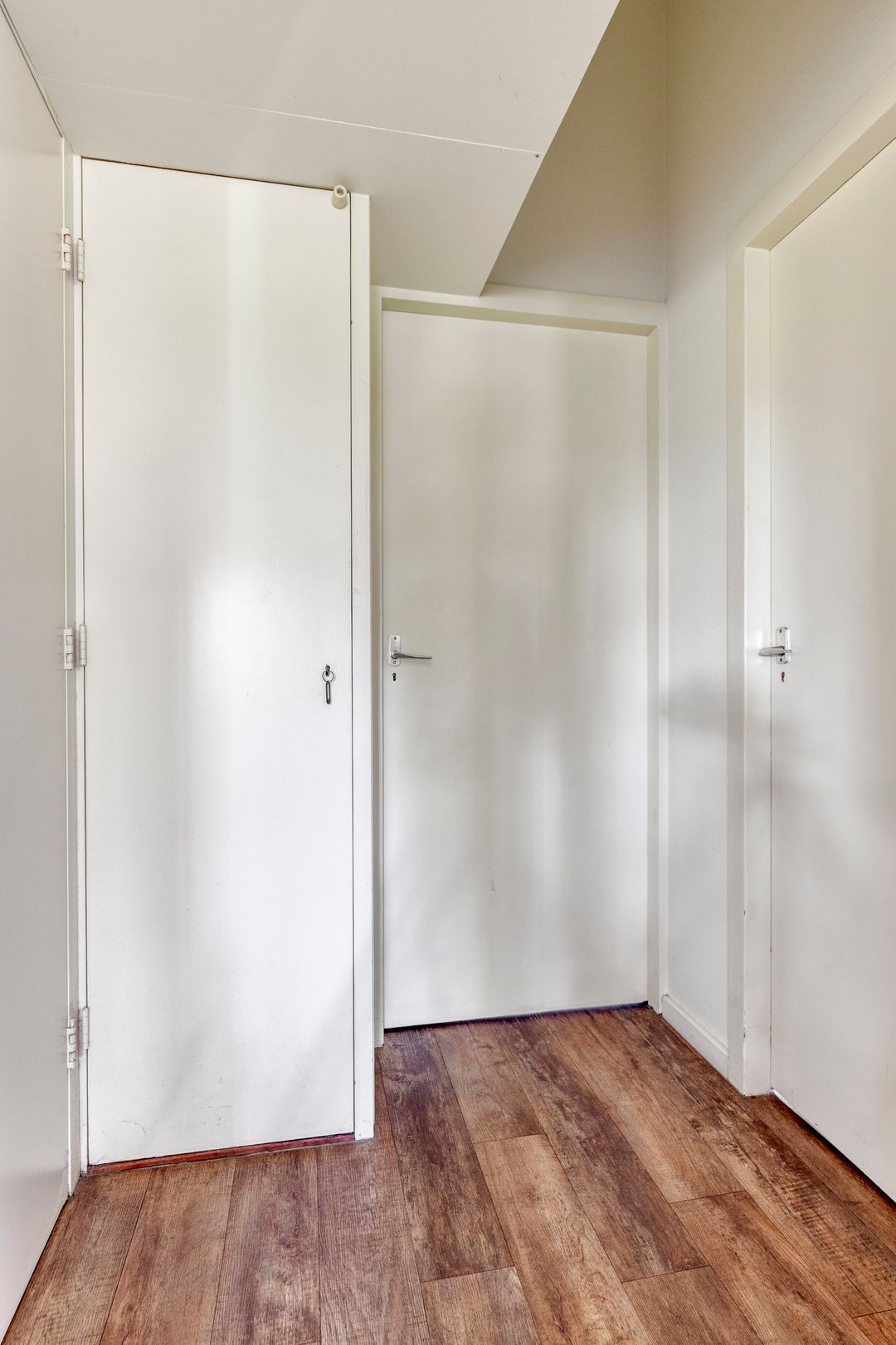 Foto 31 van Kattenbergweg 1-65