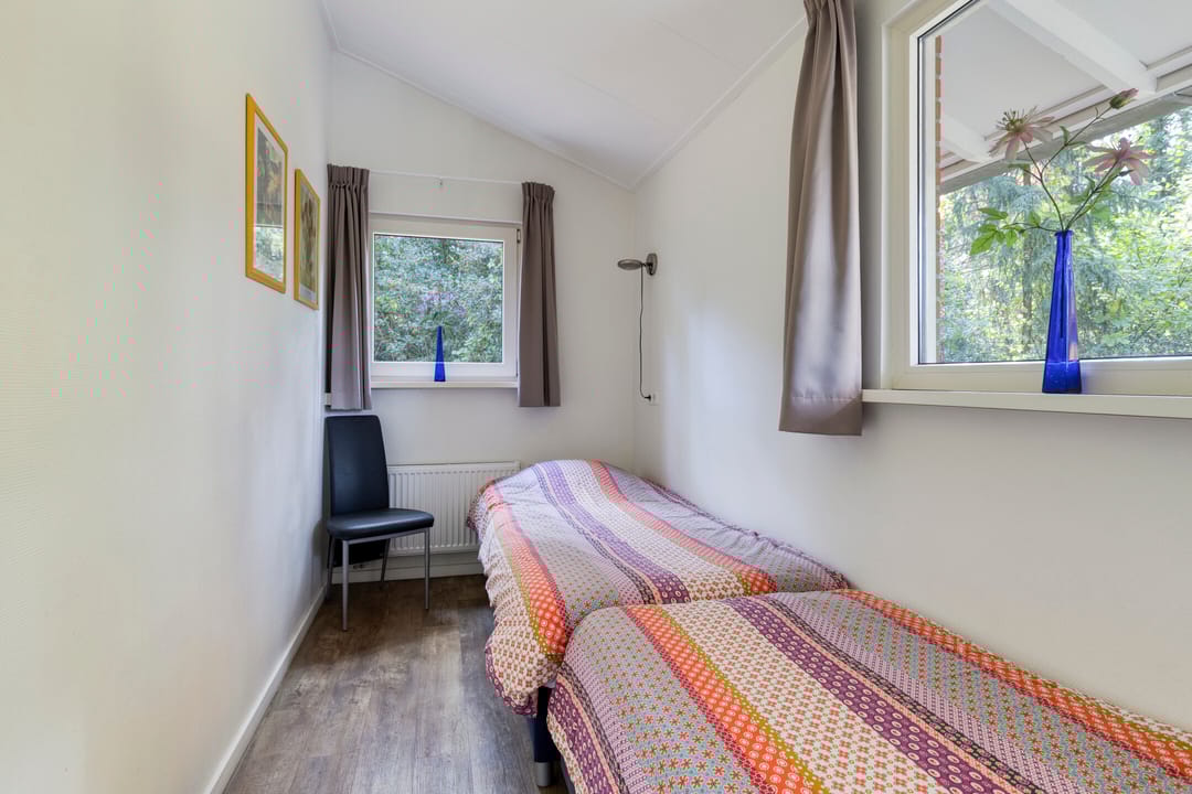 Foto 32 van Kattenbergweg 1-65