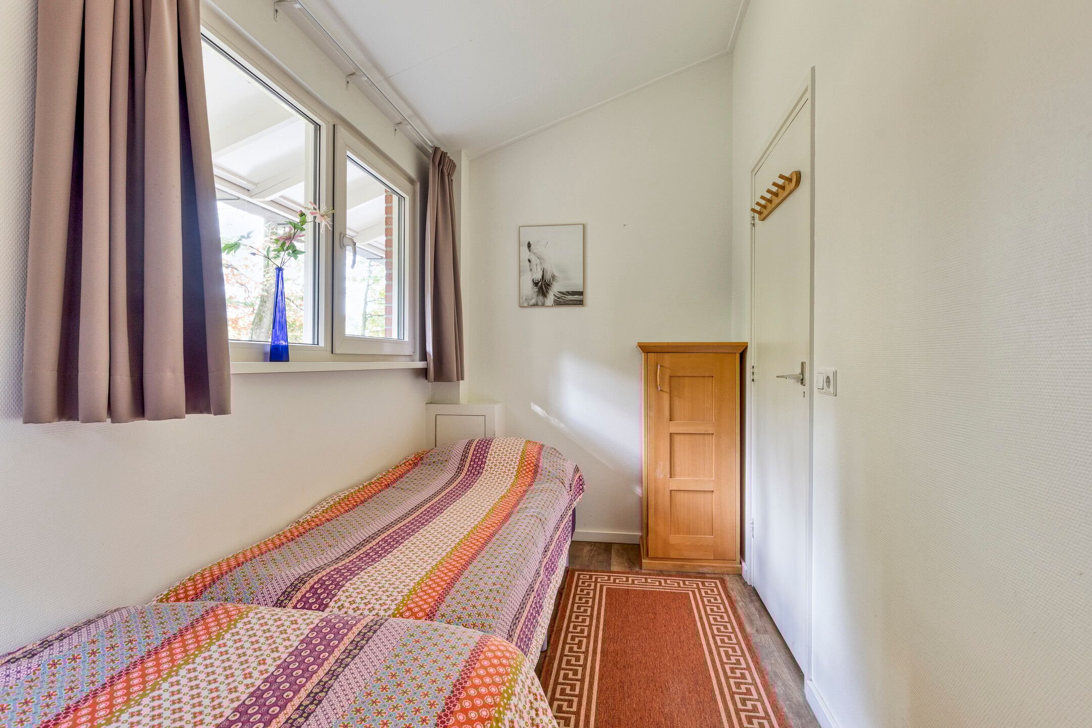 Foto 33 van Kattenbergweg 1-65