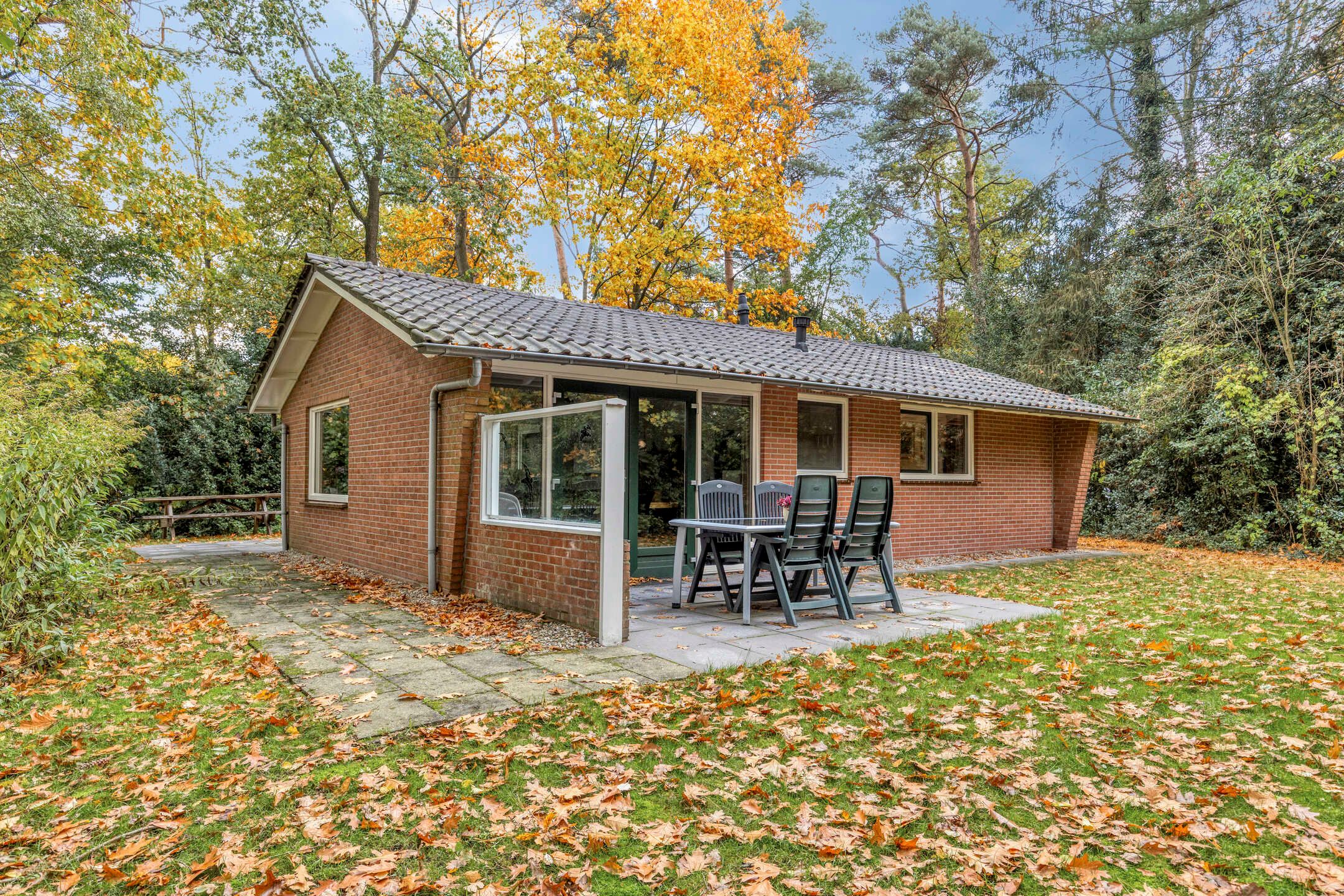 Foto 36 van Kattenbergweg 1-65