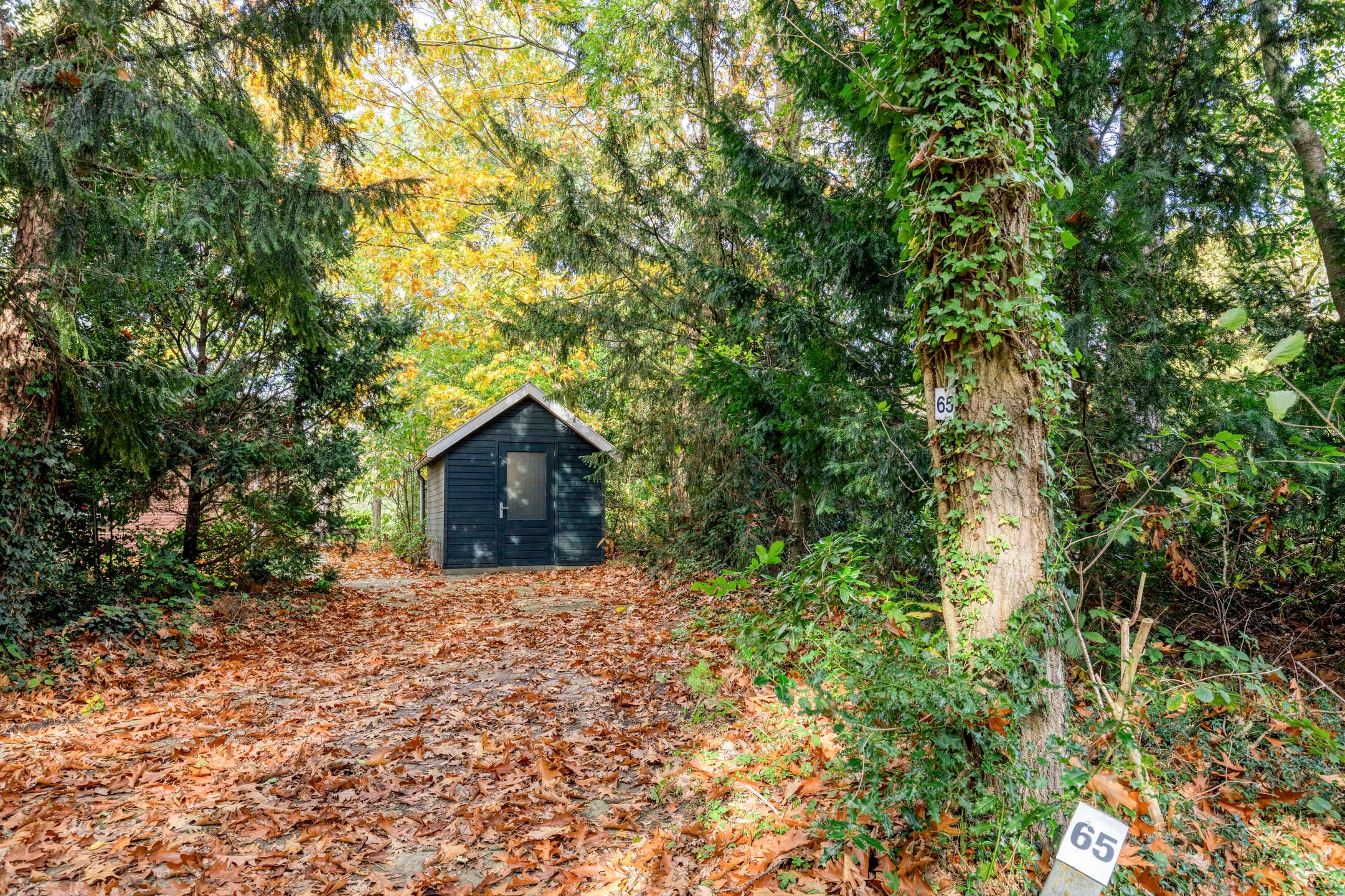 Foto 39 van Kattenbergweg 1-65