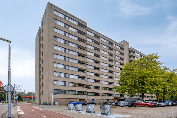 Foto 2 van Penelopestraat 33