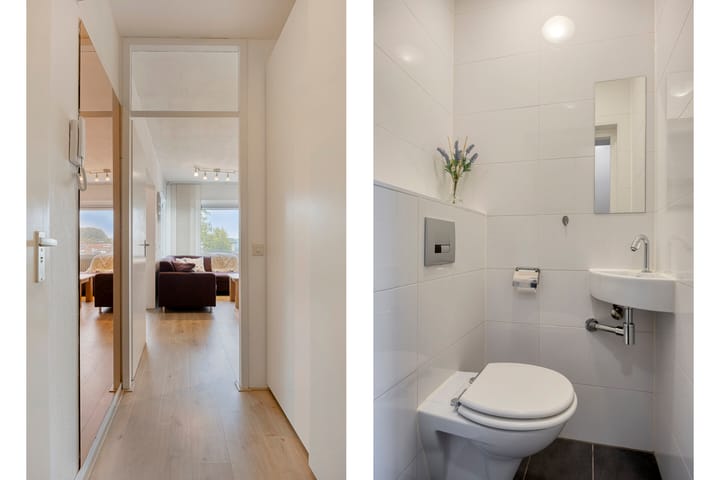 Foto 4 van Penelopestraat 33