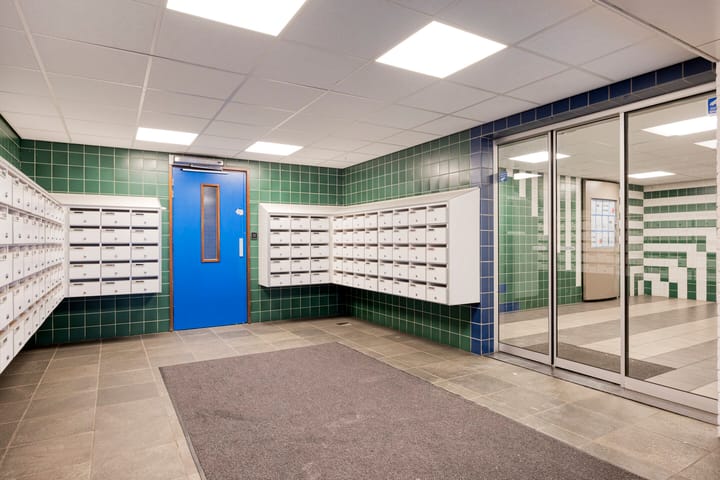 Foto 5 van Penelopestraat 33