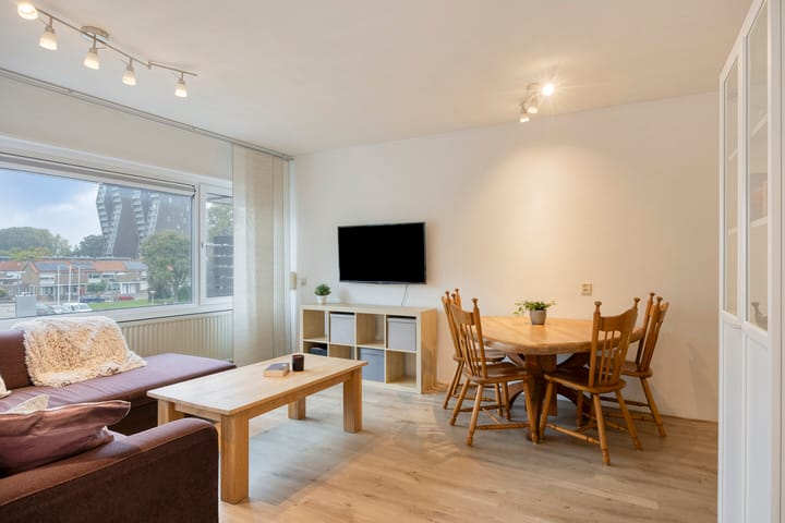 Foto 8 van Penelopestraat 33