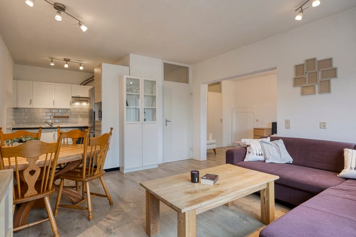 Foto 9 van Penelopestraat 33